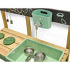 Plum® Splash & Mash Mud Pie Kitchen