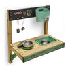 Plum® Splash & Mash Mud Pie Kitchen