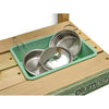 Plum® Splash & Mash Mud Pie Kitchen