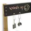 Plum® Splash & Mash Mud Pie Kitchen