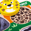 Touch and Feel Puzzle-Early years Games & Toys, Games & Toys, Sound. Peg & Inset Puzzles, Tactile Toys & Books, Tidlo, Wooden Toys-Learning SPACE