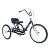 Theraplay Trike - Completely Bespoke-Ride-ons Toys-Adapted,Adapted Outdoor play,Baby & Toddler Gifts,Baby Ride On's & Trikes,bespoke,Early Years. Ride On's. Bikes. Trikes,Exercise,Ride On's. Bikes & Trikes,Specialised Prams Walkers & Seating,swym-disabled-addtocart-with-text,swym-hide-addtocart,swym-hide-productprice,Trikes-Learning SPACE