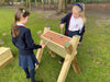 Music Pack - Playground Musical Instruments, Learning SPACE