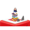 Tonies - Roald Dahl - Matilda, Learning SPACE