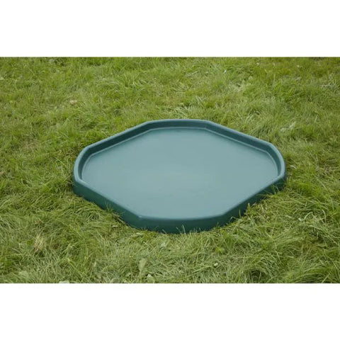 Tuff Spot Tray (1Pk)-Cosy Direct, Messy Play, Outdoor Sand & Water Play, Tuff Tray, Wellbeing Furniture--Learning SPACE