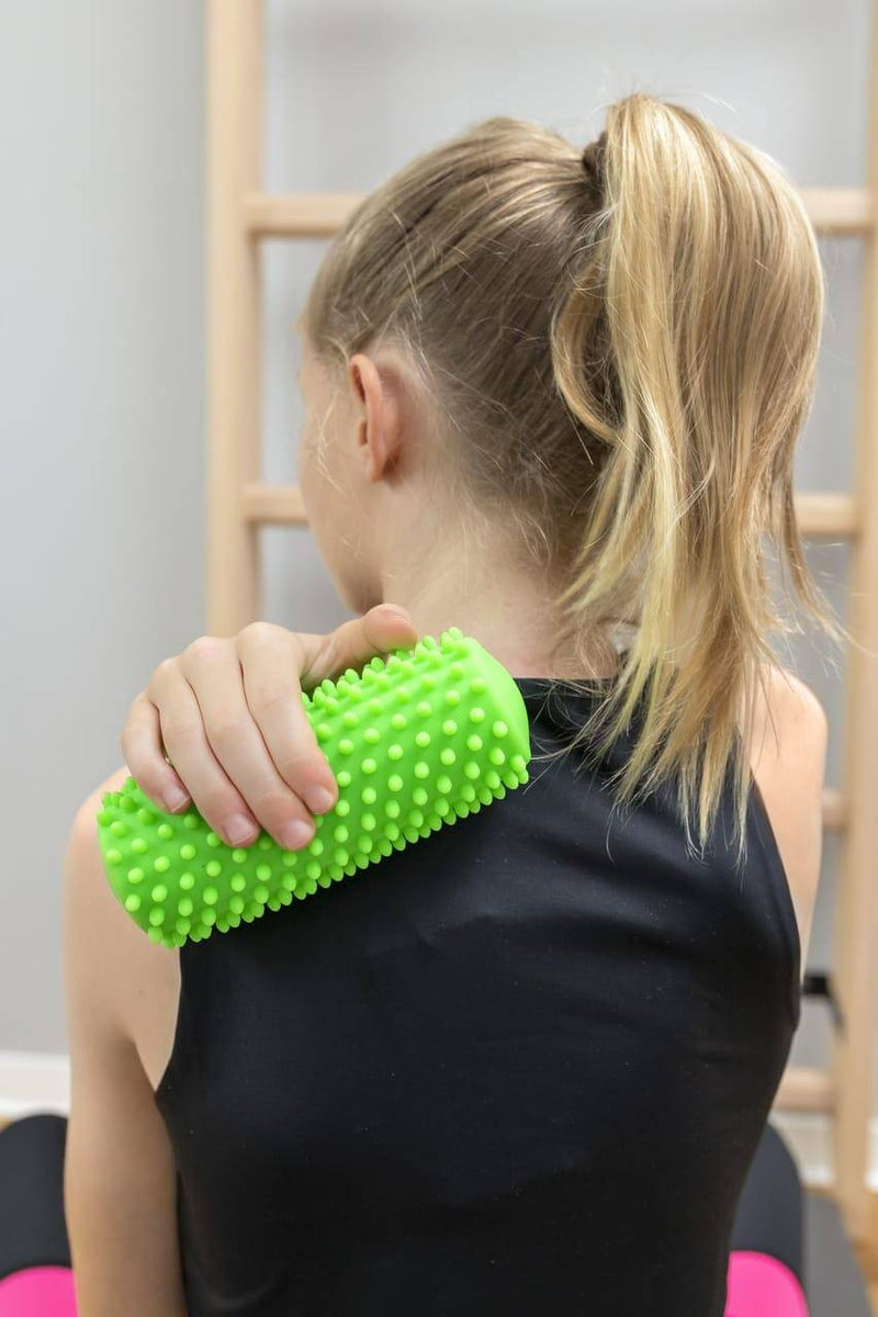 Massage Roller 15 cm