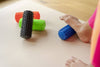 Massage Roller 15 cm