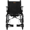 MobiQuip Travel Wheelchair