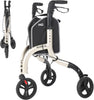 MobiQuip Ultra Light Tri-Walker, Learning SPACE