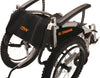 MobiQuip All Terrain Mini SP Wheelchair