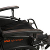 MobiQuip Lightweight SP Wheelchair