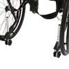 MobiQuip Lightweight SP Wheelchair