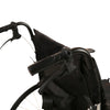 MobiQuip Lightweight SP Wheelchair