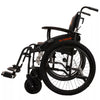 MobiQuip All Terrain SP Wheelchair