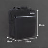 MobiQuip Wheelchair Bag