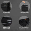MobiQuip Wheelchair Bag