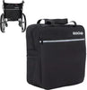 MobiQuip Wheelchair Bag