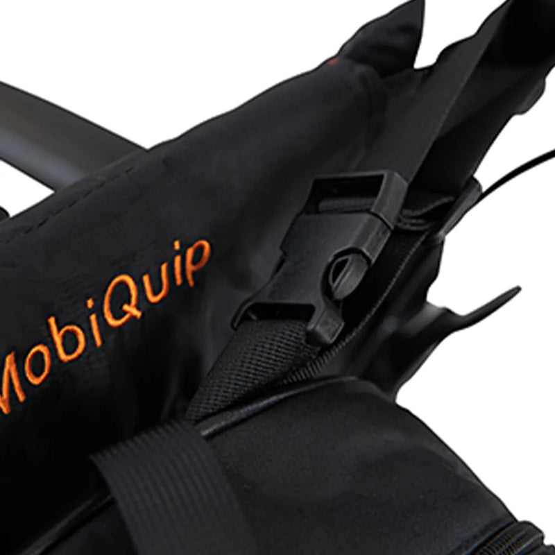 MobiQuip Wheelchair Bag