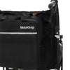MobiQuip Wheelchair Bag