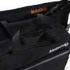 MobiQuip Wheelchair Bag