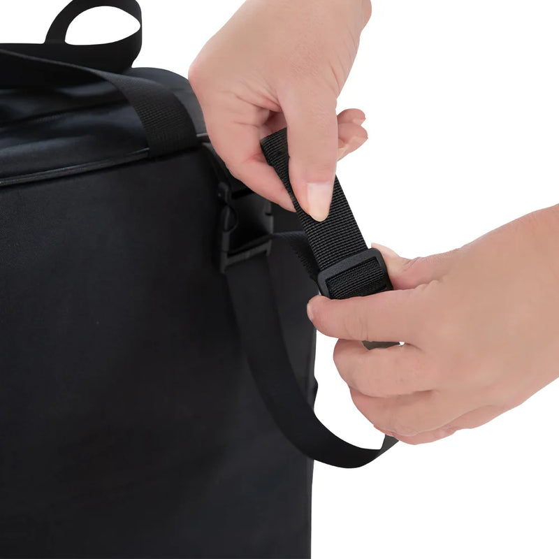 MobiQuip Wheelchair Bag