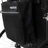MobiQuip Wheelchair Bag