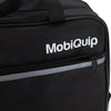 MobiQuip Wheelchair Bag