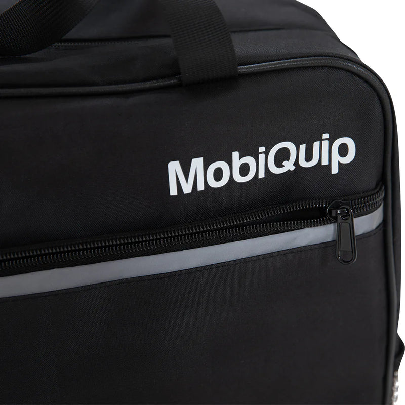 MobiQuip Wheelchair Bag