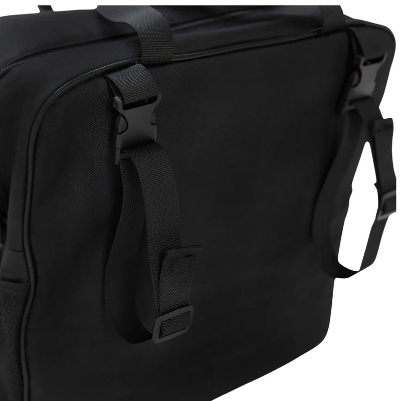 MobiQuip Wheelchair Bag