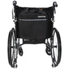 MobiQuip Wheelchair Bag