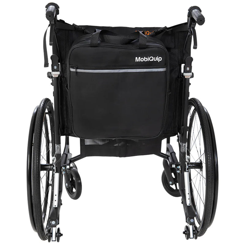 MobiQuip Wheelchair Bag