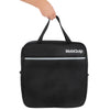 MobiQuip Wheelchair Bag