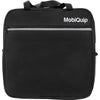 MobiQuip Wheelchair Bag