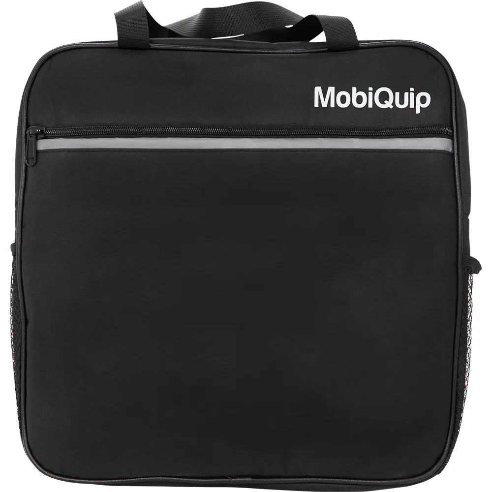 MobiQuip Wheelchair Bag