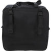 MobiQuip Wheelchair Bag