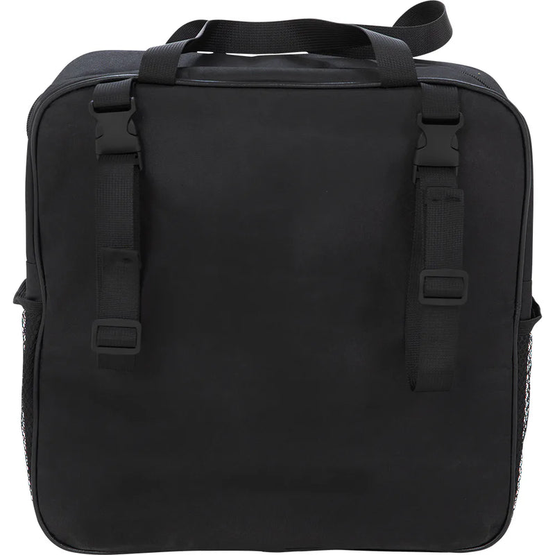 MobiQuip Wheelchair Bag