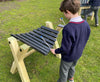 Xylophone Playground Musical Instument, Learning SPACE