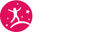 Learning SPACE Logo