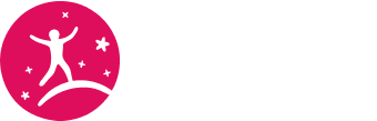 Learning SPACE