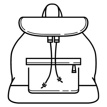 //learningspace.ie/cdn/shop/t/73/assets/img.jpg?v=68008450034916846771786961925